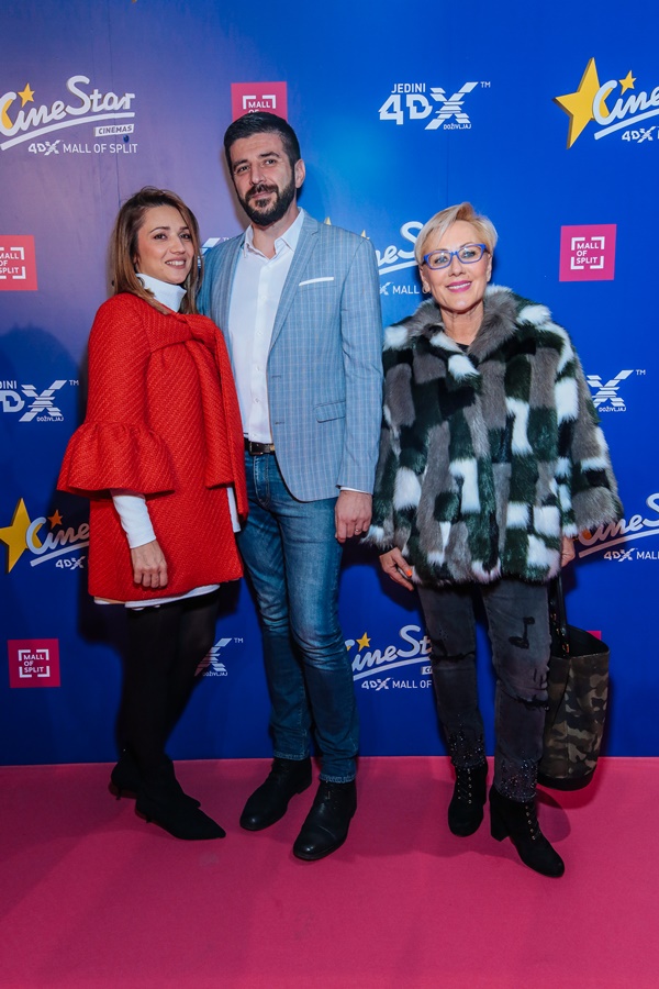 Slika